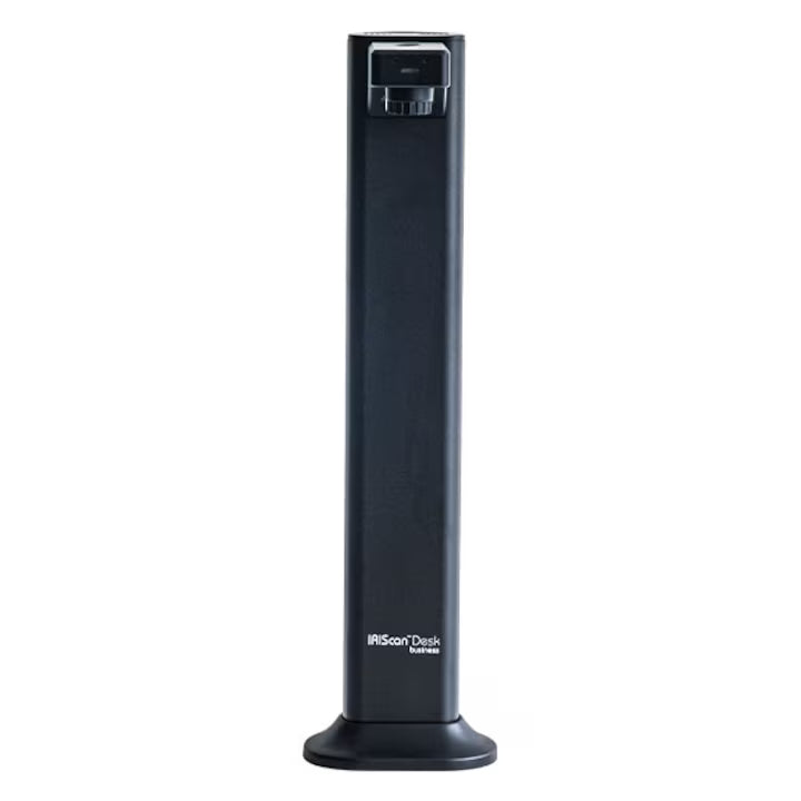 Scanner IRIS 464415