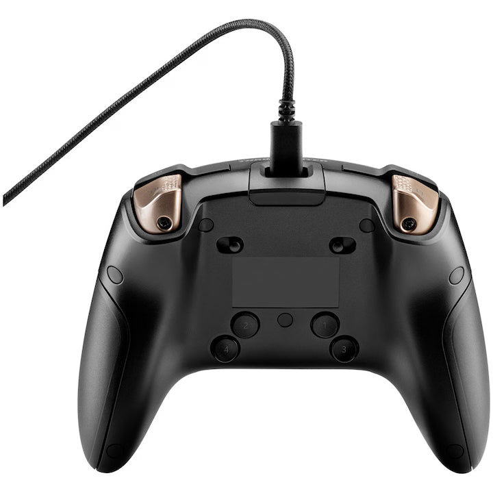 THRUSTMASTER Accesorii gaming Accesoriu Gaming THRUSTMASTER 4460265 | Roșu