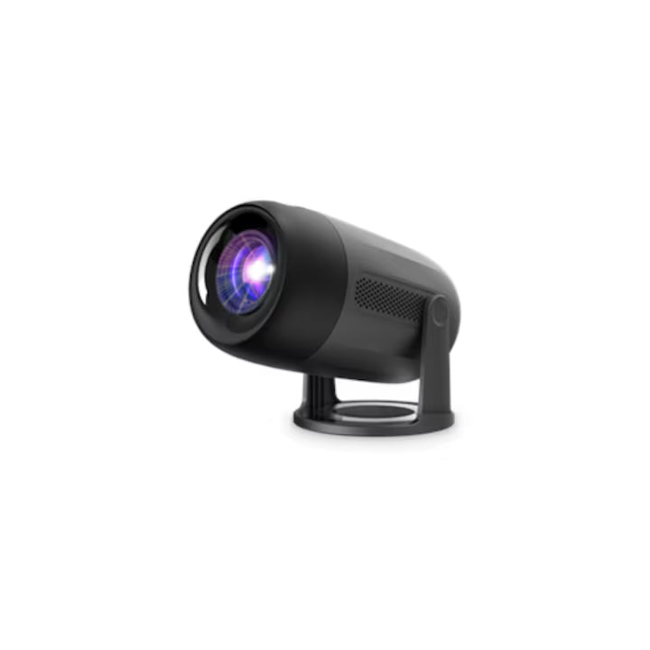 Philips Proiector Proiector Philips N-150 | Gri