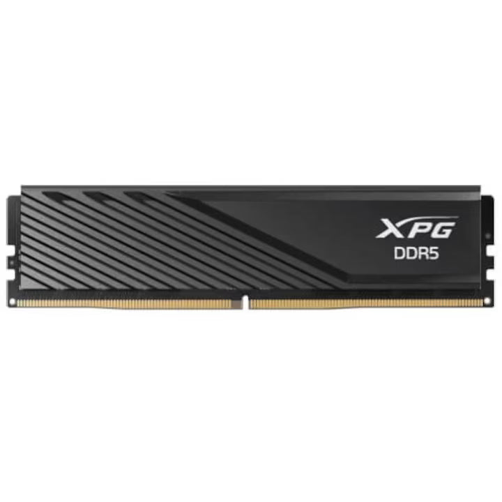 Adata Memorie RAM Memorie RAM Adata AD5S560032G-S | 32GB