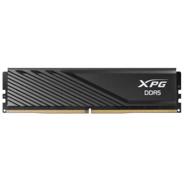 Adata Memorie RAM Memorie RAM Adata AD5S560032G-S | 32GB