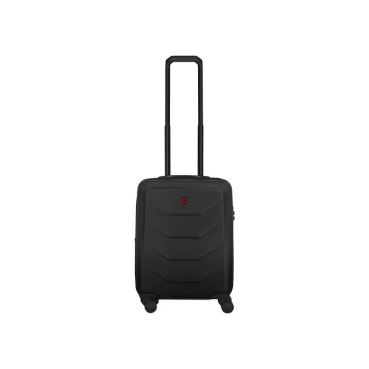 Wenger Genti laptop Geantă Laptop Wenger 612537 | 59L, Negru
