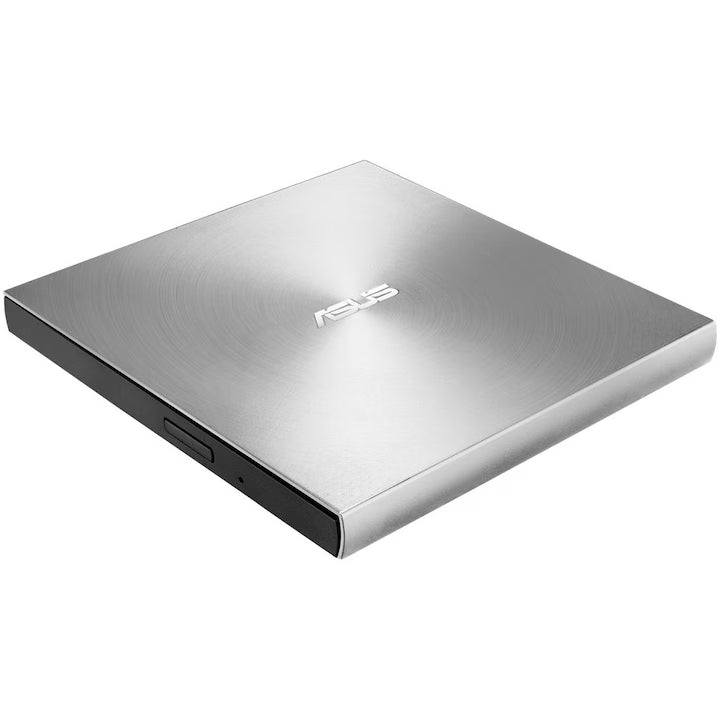 Asus unitate optica unitate optica Asus SDRW-08U7M-U/SIL/G | Argintiu