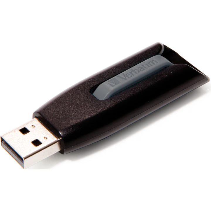 Verbatim Memorie USB Memorie USB Verbatim 49168 | 256GB