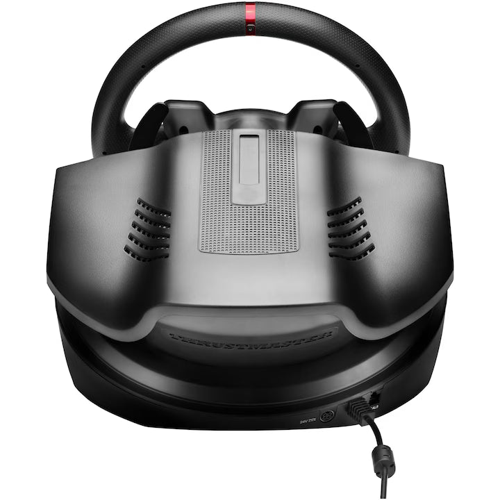 Accesorii gaming THRUSTMASTER 4060047 | Ferrari 458 Challenge Wheel Add On