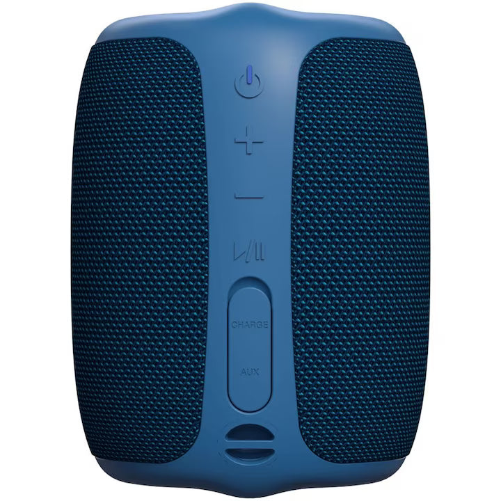 CREATIVE MUVO PLAY - BLUETOOTH 5.0 Speaker, blue