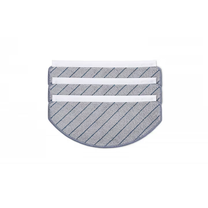 Ecovacs Accesorii aspirator Aspirator Ecovacs D-CC03-0029