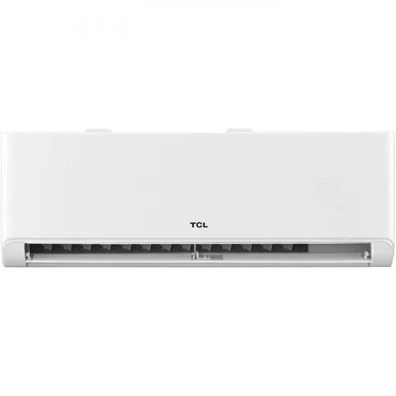 Aer Conditionat TCL TAC-24CHSD/TPH11I | 24000 BTU, Clasa A, Inverter, WiFi, Alb