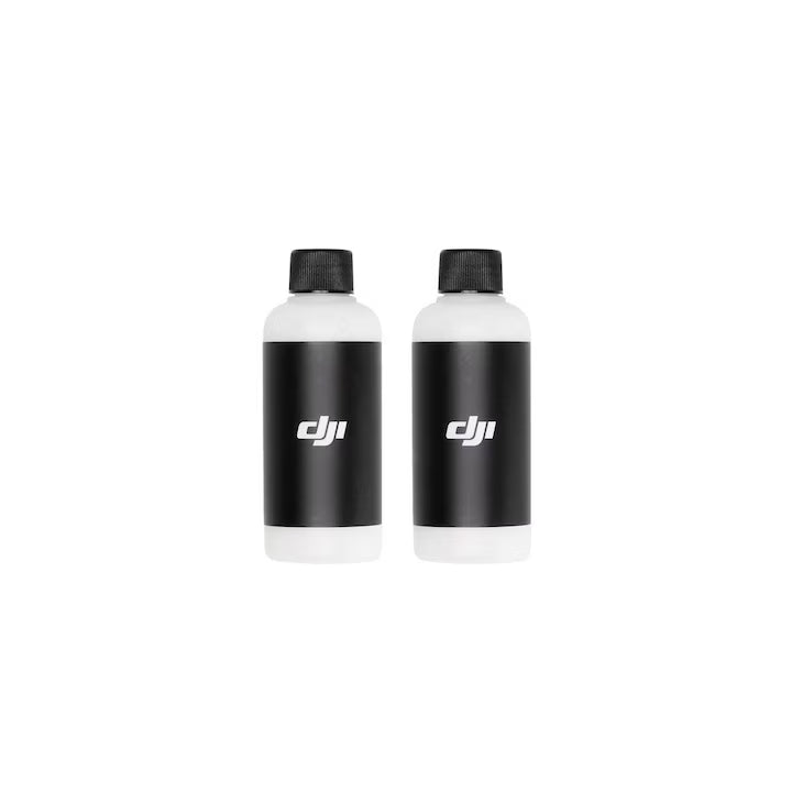 Rezerva bile gel DJI Robomaster S1