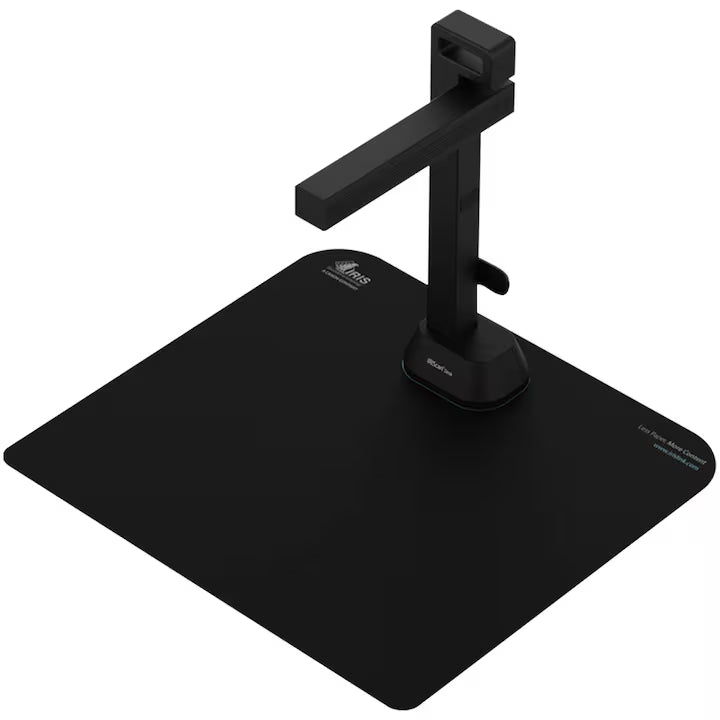 IRIS Scanner Scanner IRIS 462006