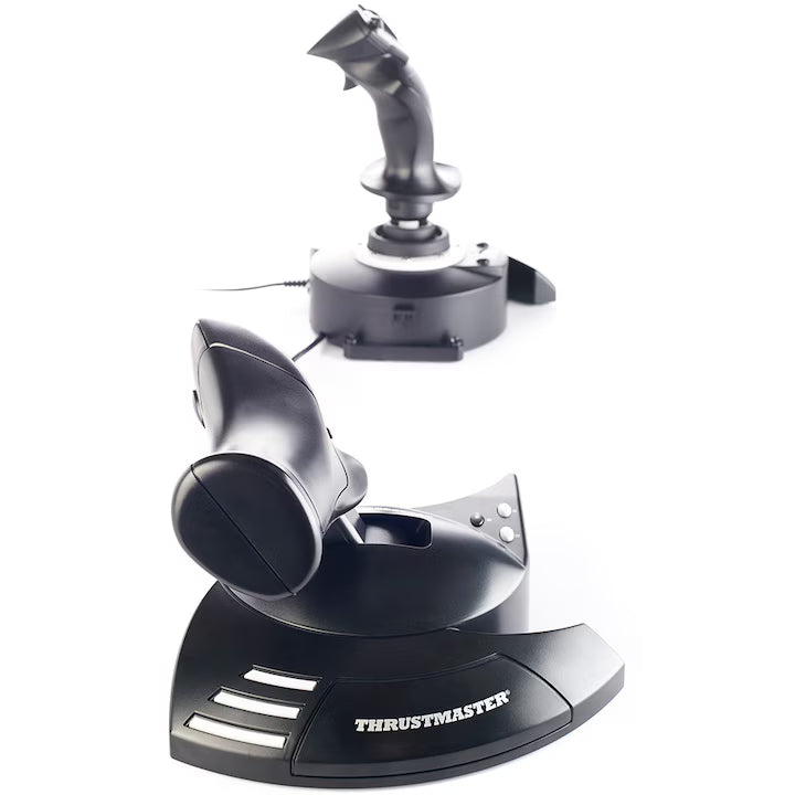 THRUSTMASTER Accesorii gaming Accesoriu Gaming THRUSTMASTER 4460168