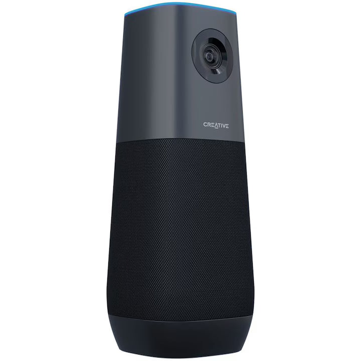 CREATIVE LIVE! MEET 4K WW VF0950