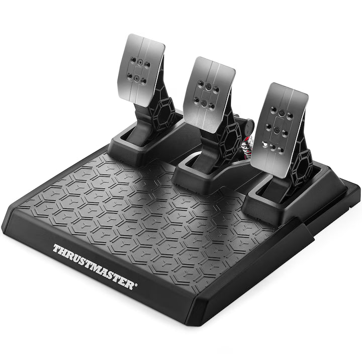 THRUSTMASTER Accesorii gaming Accesoriu Gaming THRUSTMASTER 4460182
