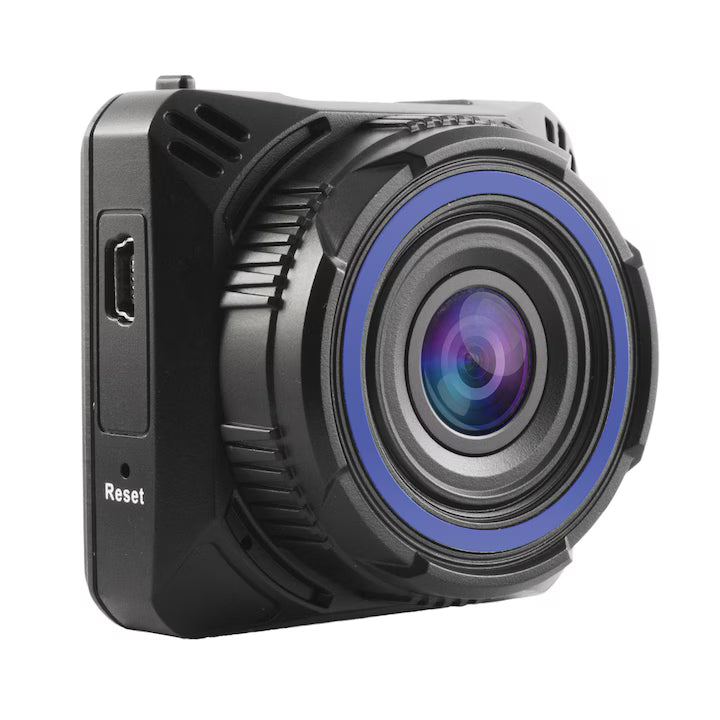 Navitel Dash Cam Cameră Auto DVR Navitel R600