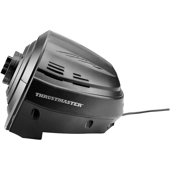 THRUSTMASTER Accesorii gaming Accesoriu Gaming THRUSTMASTER 4160681 | Negru