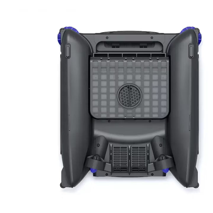 Dreame Robot de curatare piscina Robot Curatare Piscina Dreame PNUJ4110 | J1