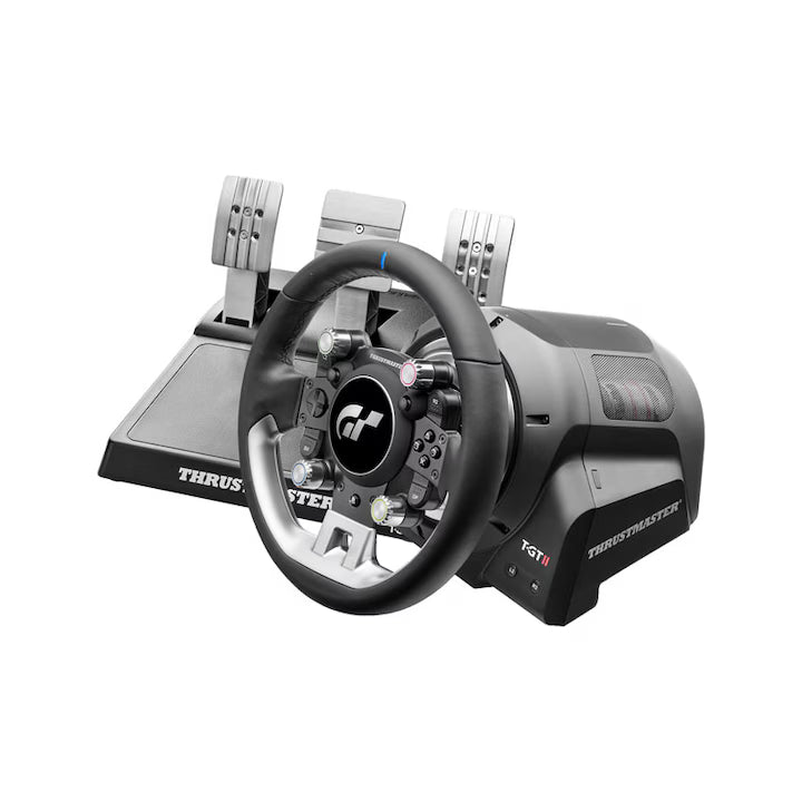 THRUSTMASTER Accesorii gaming Accesoriu Gaming THRUSTMASTER 4160823 | Roșu