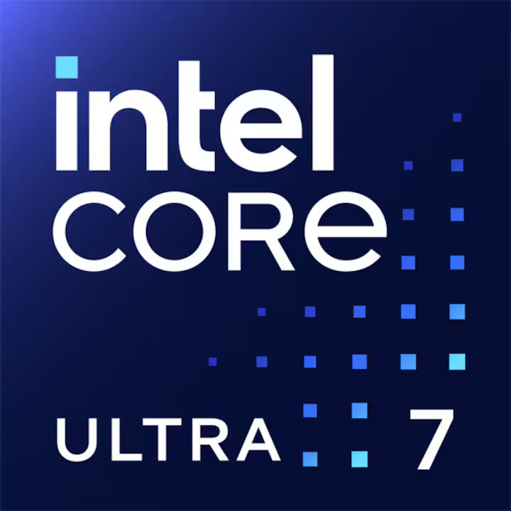 Calculator Desktop Lenovo 90YE003LRM | 16GB RAM, 1TB SSD, Negru