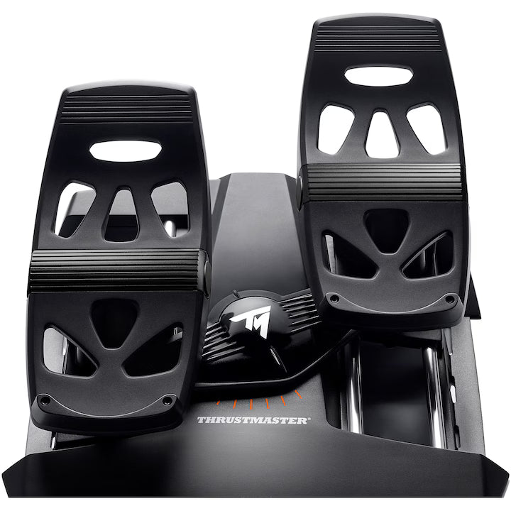 Thrustmaster Accesorii gaming Accesorii gaming THRUSTMASTER 4460211 | T Flight Full Kit Pc Xbox