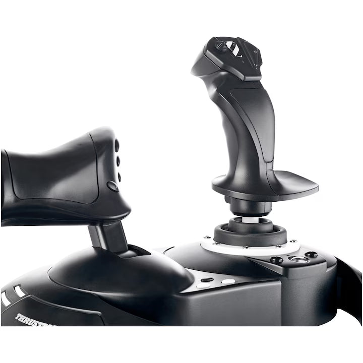 Thrustmaster Accesorii gaming Accesorii gaming THRUSTMASTER 4460211 | T Flight Full Kit Pc Xbox