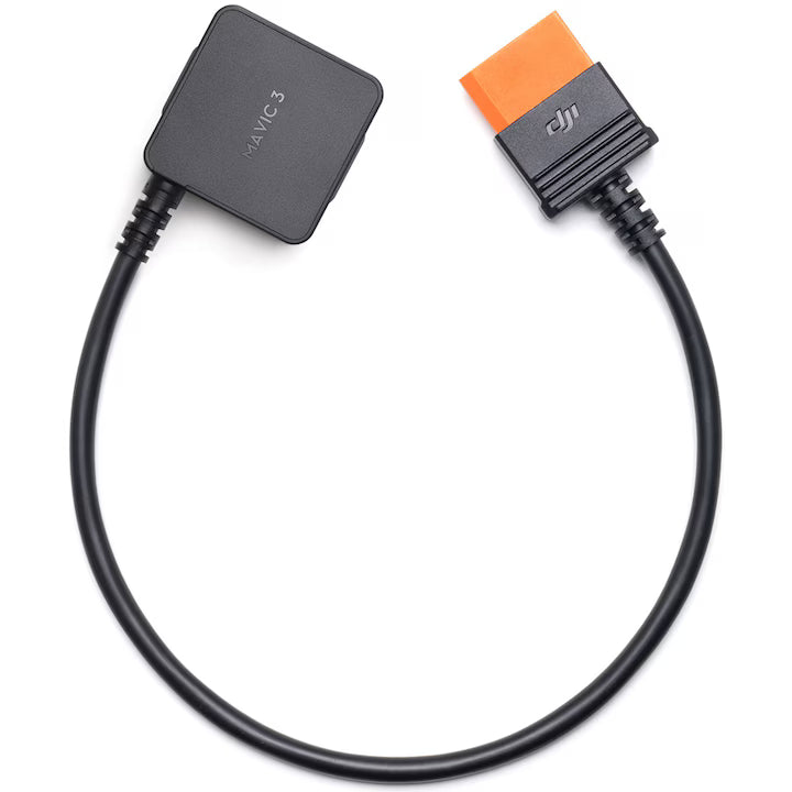 DJI Accesorii drona Accesoriu Dronă DJI CP.DY.00000044.02 | 150W, 40cm, Roșu