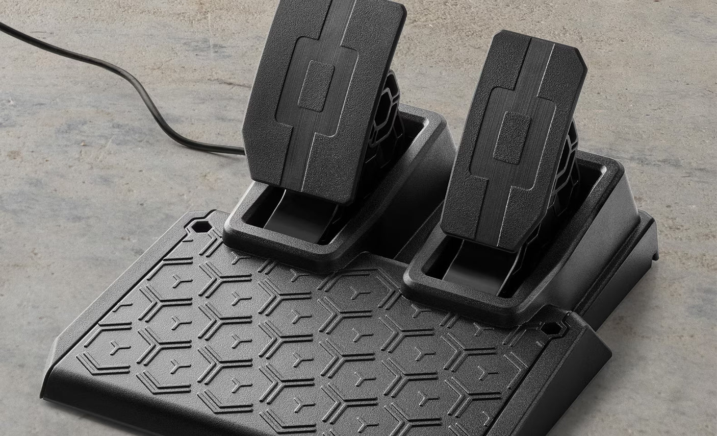 THRUSTMASTER Accesorii gaming Accesoriu Gaming THRUSTMASTER 4160781