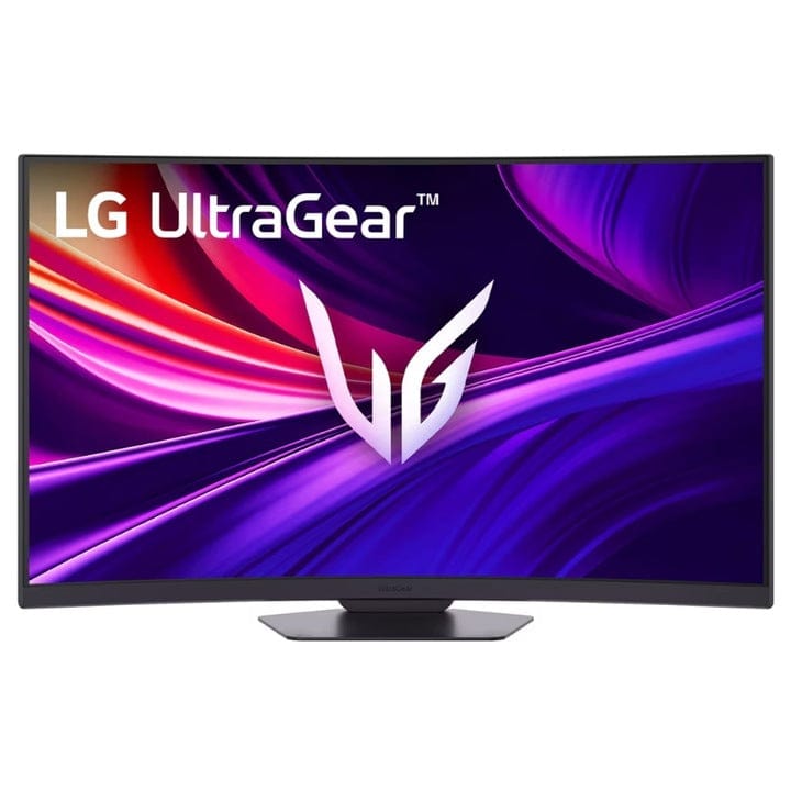 Monitor Gaming LG 37G800A-B.AEUQ | 36.5", VA, 4K UHD, 165Hz, 1ms
