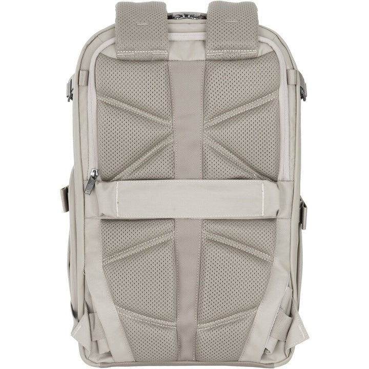 Rucsac Vanguard VEO METRO B25L, Cream