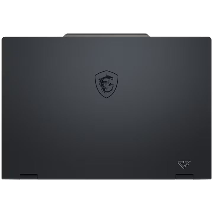 Laptop Gaming MSI 9S7-15Q342-074 | 15", Core i5, 16GB, 512GB