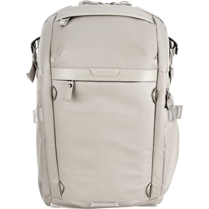 Rucsac Vanguard VEO METRO B25L, Cream