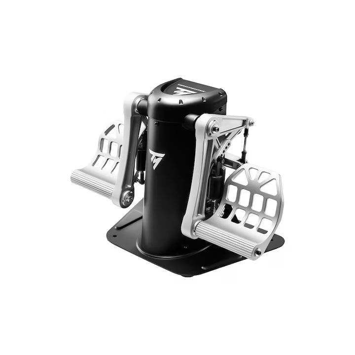 Thrustmaster Accesorii gaming Pedale Gaming THRUSTMASTER 2960809 | 2960809 Tpr Pedal Set