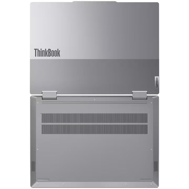 Laptop Lenovo ThinkBook 14s Yoga G5 2in1 21SQ000FRI | 14", 16GB RAM, 512GB SSD, Core Ultra 7 255U