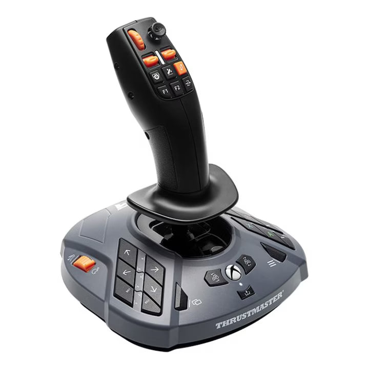THRUSTMASTER Accesorii gaming Thrustmaster SimTask FarmStick Xbox