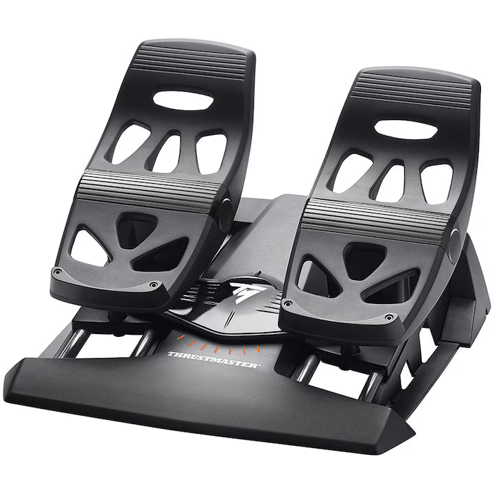 Thrustmaster Accesorii gaming Accesorii Gaming THRUSTMASTER 2960782 | Flight Stick