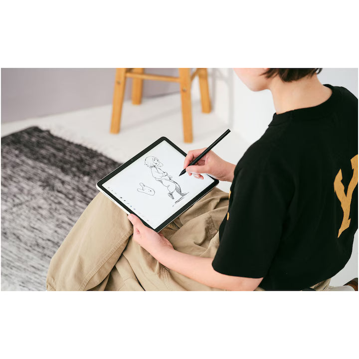 Wacom MovinkPad11 Android Pen Tablet 11.5 Inch