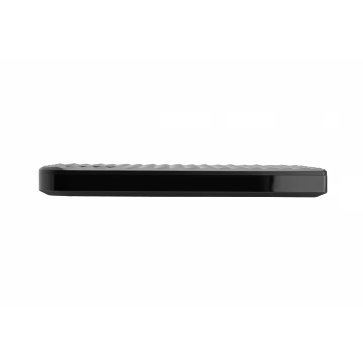 Verbatim SSD Extern SSD Verbatim 32180 | 256GB