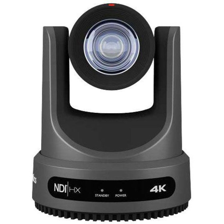 Camera PTZOptics Move 4K, 20 x zoom optic, albSDI/HDMI/USB/IP