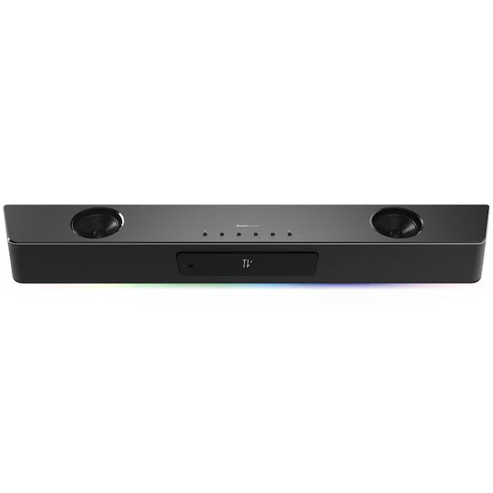 Soundbar Creative 51MF8400AA000 | Bluetooth, Wireless