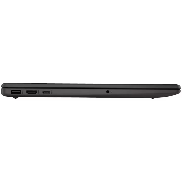 Laptop HP 250 G10 9X2G2ES | 15", Core i5-1334U, 16GB RAM, 512GB SSD
