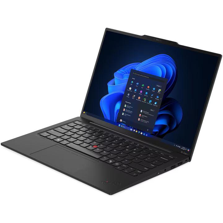 Laptop Lenovo 21NS004QRI | Core Ultra 7, 32GB, 2TB