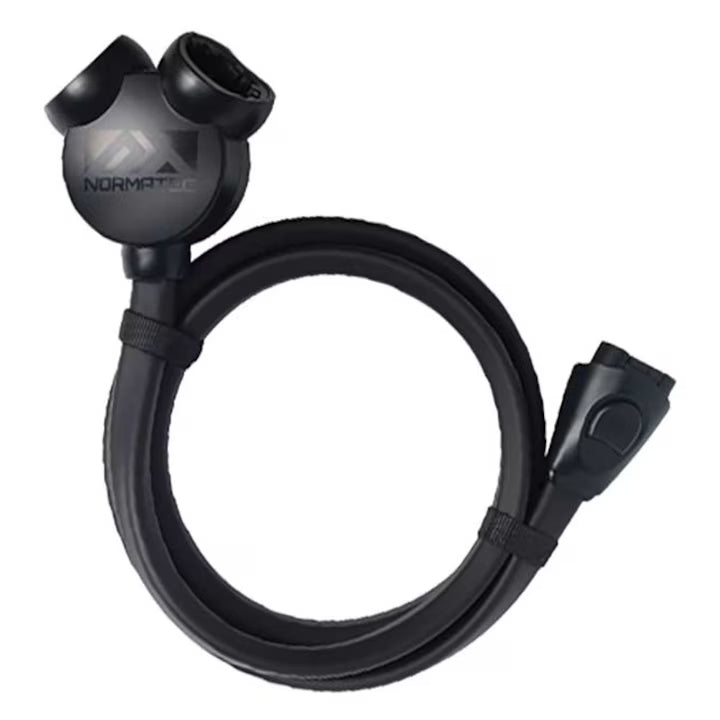 Hyperice Accesorii recuperare Accesoriu Recuperare Hyperice 63080-001-00