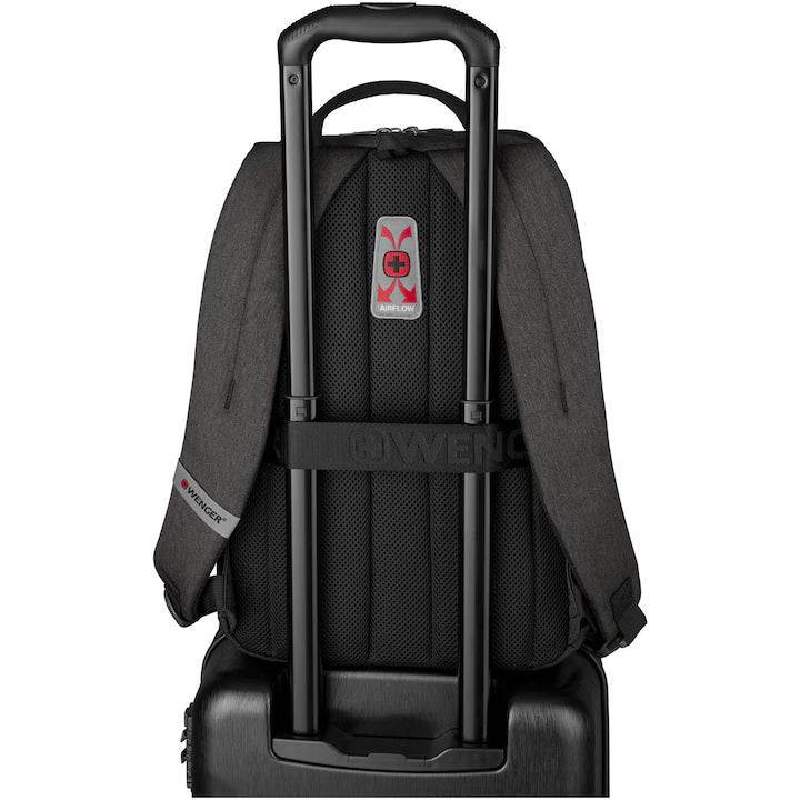 Rucsac Laptop Wenger 611643 | 14 inch