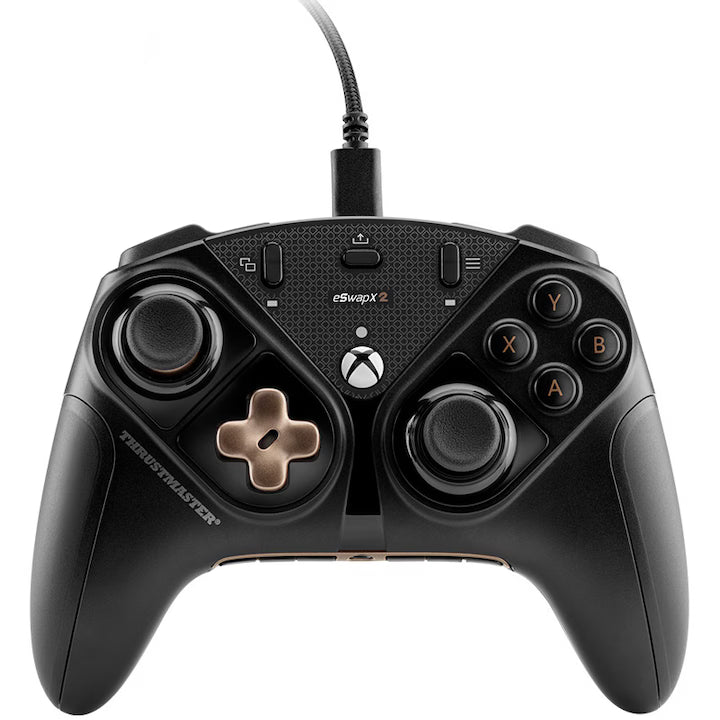 THRUSTMASTER Accesorii gaming Accesoriu Gaming THRUSTMASTER 4460265 | Roșu