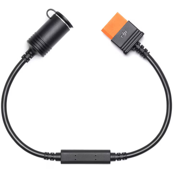 DJI Accesorii drona Accesoriu Dronă DJI CP.DY.00000049.03 | 40cm, 12V