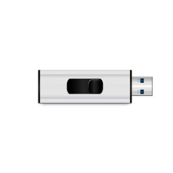 MediaRange Memorie USB Memorie USB MediaRange MR917 | 64GB