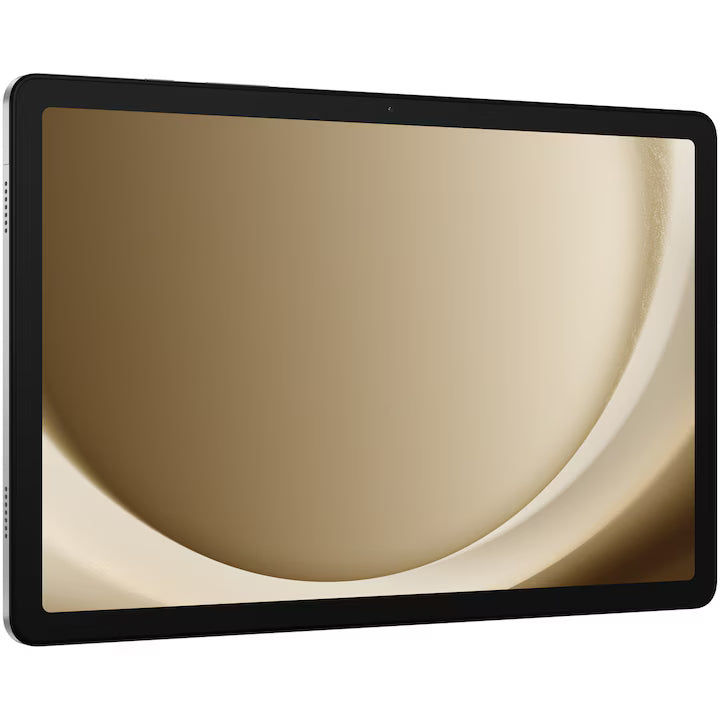 Tableta Samsung Galaxy Tab A9+ X135 SM-X135FZSE | 8.7", 8GB RAM, 128GB, LTE, Silver
