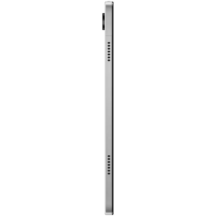 Tableta Samsung Galaxy Tab A9+ X135 SM-X135FZSE | 8.7", 8GB RAM, 128GB, LTE, Silver