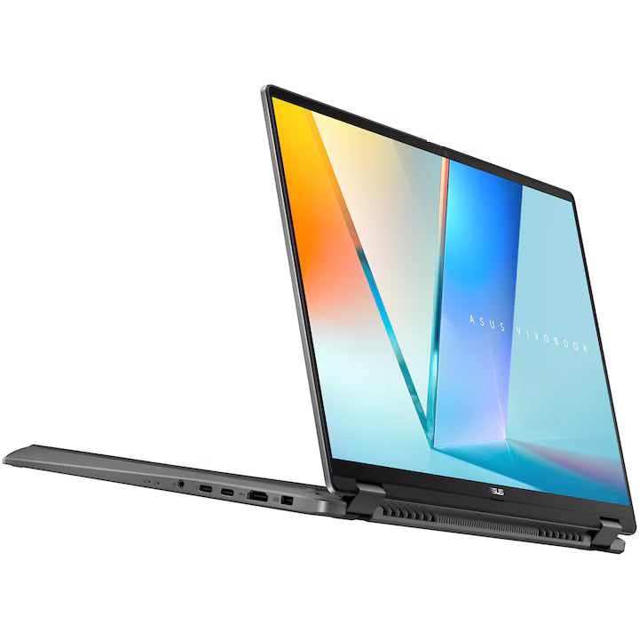 Laptop Asus TP3607SA-RJ050X | 16GB RAM, 1TB SSD, Core Ultra 5