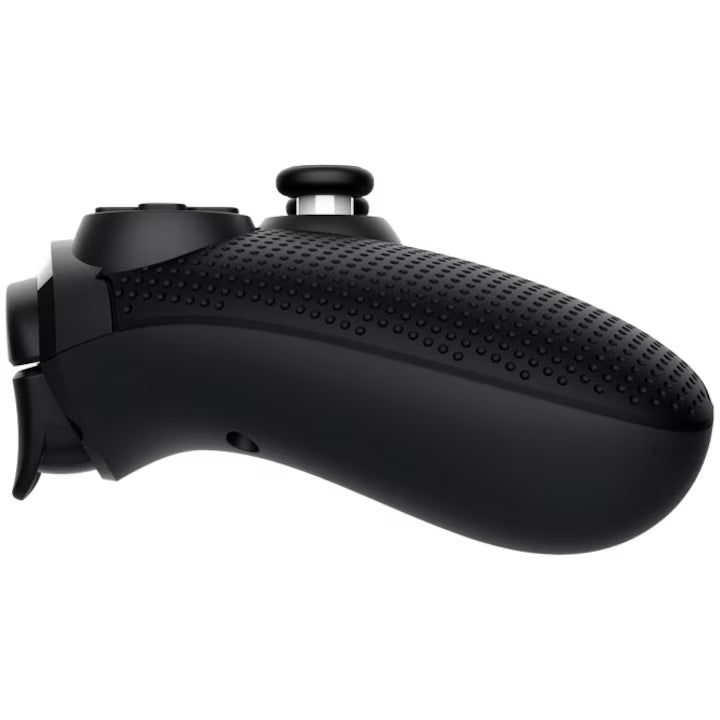 Controller Wireless Trust GXT 590 Bosi 24790 | Bluetooth, PC/Android, Negru