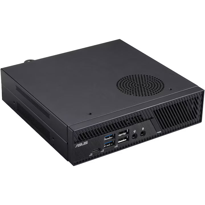 Mini PC Asus IntelCore i5-13400 Processor,16GB DDR5 Memory